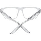 DISCORD OPTICAL 56, Crystal-Demo  W/ Spy+ Lens Print, hi-res image number null